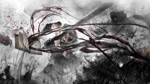 2KGames中国陪您一起过中秋 参与活动得2K中秋礼包