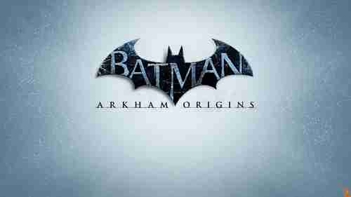 《模拟山羊3》十周年更新预告片公布！现已正式上线